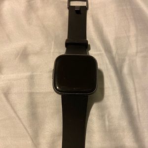Versa 2
